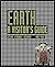 Earth: a Visitor's Guide: W...
