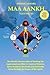 Maa Aankh: The Kamitic Shaman Way of Working the Superconscious Mind to Improve Memory, Solve Problems Intuitively and Spiritually Grow Through the Power of the Spirits