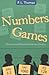 Numbers Games: Measuring an...