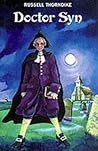 Doctor Syn by Russell Thorndike