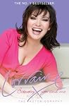 Lorraine: Between...