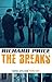The Breaks