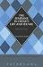 The Feminine in Heine's Life and Oeuvre: Self and Other (North American Studies in Nineteenth-Century German Literature and Culture)