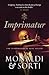 Imprimatur: An Atto Melani Novel (The Atto Melani Novels)