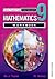 New National Framework Mathematics 9 Core Workbook