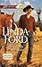The Cowboy Comes Home (Three Brides for Three Cowboys, #3)