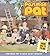 Postman Pat's Wild West Rescue (Postman Pat)