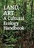 Land, Art