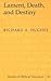 Lament, Death, and Destiny (Studies in Biblical Literature)