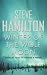 Winter Of The Wolf Moon (Alex McKnight, #2)