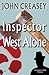 Inspector West Alone