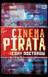 Cinema Pirata