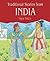 Traditional Stories from India