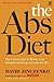 Abs Diet by Zinczenko David Abs Diet by Zinczenko David