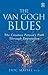 The Van Gogh Blues : The Creative Person's Path Through Depression