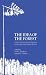 The Idea of the Forest: Ger...