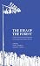 The Idea of the Forest by Karla L. Schultz