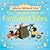 The Complete Book of Farmyard Tales by Heather Amery