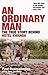 Ordinary Man by Paul Rusesabagina
