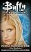 Portal Through Time (Buffy the Vampire Slayer)