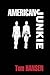 American Junkie