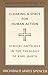 Clearing a Space for Human Action: Ethical Ontology in the Theology of Karl Barth