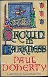 Crown in Darkness