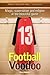 Football Voodoo: Magic, Sup...