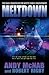Meltdown (Boy Soldier, #4)