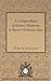 A Compendium of Eastern Elements in Byron's Oriental Tales (Studies in Nineteenth-Century British Literature)