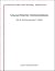 Glacial-Marine Sedimentatio...