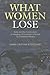 What Women Lose: Exile and the Construction of Imaginary Homelands In Novels by Caribbean Writers (Caribbean Studies)