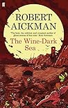 The Wine-Dark Sea