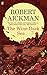 The Wine-Dark Sea by Robert Aickman The Wine-Dark Sea by Robert Aickman