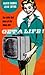 Get a Life! : The Little Red Book of the White Dot