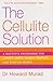 Cellulite Solution