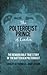 The Poltergeist Prince of London: The Remarkable True Story of the Battersea Poltergeist