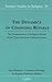 The Dynamics of Changing Rituals: The Transformation of Religious Rituals within Their Social and Cultural Context (Toronto Studies in Religion)