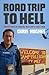 Road Trip To Hell