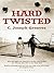 Hard Twisted