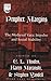 Prophet Margins: The Medieval Vatic Impulse and Social Stability (Studies in the Humanities)