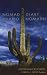 Nomad Diary (Diario Nomade): Translated by Roberta L. Payne