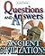 Ancient Civilizations (Questions and Answers)