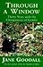 Through a Window by Jane Goodall