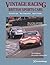 Vintage Racing British Spor...