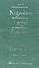 The Nigerian Legal System: Volume I: Public Law