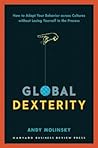 Global Dexterity:...