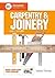 Carpentry & Joinery Level 1 Diploma