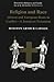 Religion And Race: African and European Roots in Conflict - A Jamaican Testament (Research in Religion and Family)