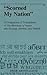 «Scorned My Nation»: A Comparison of Translations of "The Merchant of Venice into German, Hebrew, and Yiddish (Comparative Cultures and Literatures)
